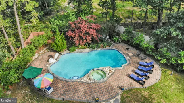 $4,500 | 209 Shady Knoll Drive, Galloway Township, NJ 08205