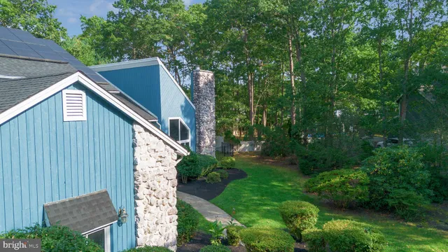 $4,500 | 209 Shady Knoll Drive, Galloway Township, NJ 08205