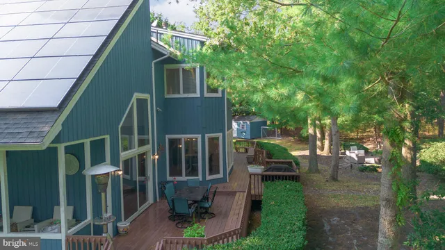 $4,500 | 209 Shady Knoll Drive, Galloway Township, NJ 08205