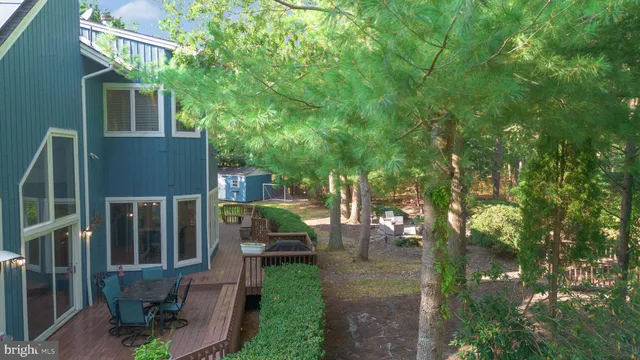 $4,500 | 209 Shady Knoll Drive, Galloway Township, NJ 08205