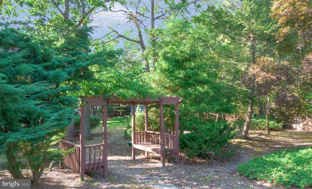 $4,500 | 209 Shady Knoll Drive, Galloway Township, NJ 08205