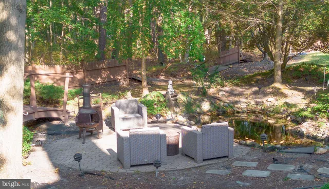 $4,500 | 209 Shady Knoll Drive, Galloway Township, NJ 08205