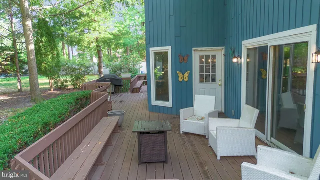 $4,500 | 209 Shady Knoll Drive, Galloway Township, NJ 08205