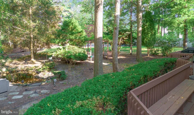 $4,500 | 209 Shady Knoll Drive, Galloway Township, NJ 08205