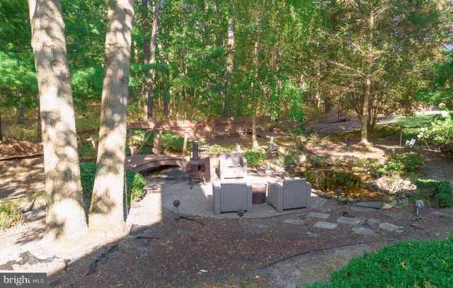 $4,500 | 209 Shady Knoll Drive, Galloway Township, NJ 08205