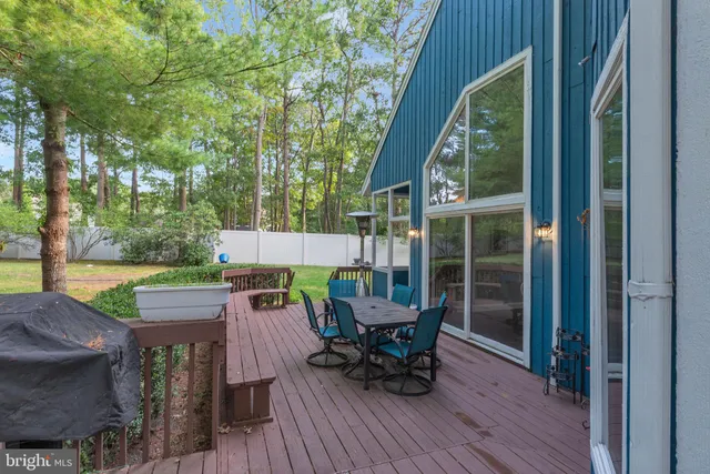 $4,500 | 209 Shady Knoll Drive, Galloway Township, NJ 08205