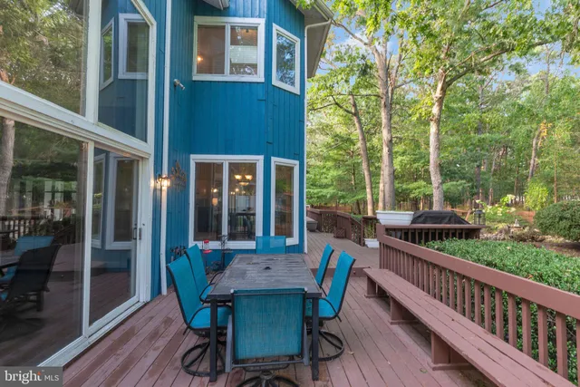 $4,500 | 209 Shady Knoll Drive, Galloway Township, NJ 08205