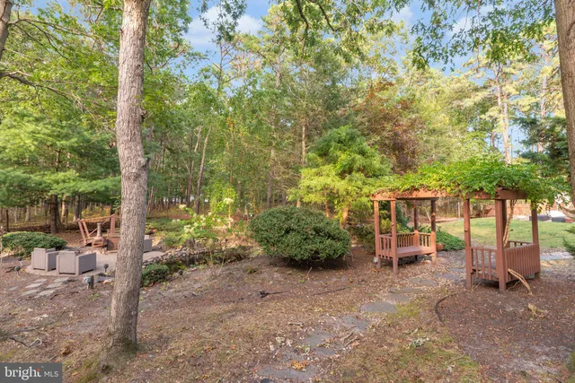 $4,500 | 209 Shady Knoll Drive, Galloway Township, NJ 08205