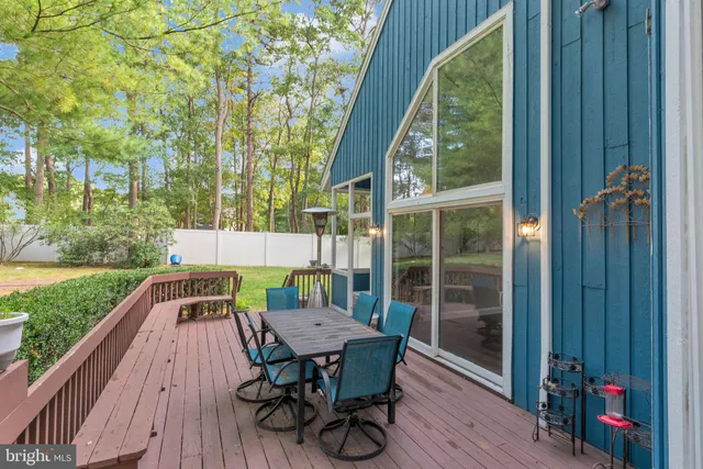 $4,500 | 209 Shady Knoll Drive, Galloway Township, NJ 08205