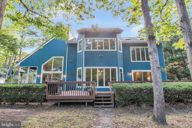 $4,500 | 209 Shady Knoll Drive, Galloway Township, NJ 08205