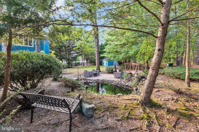 $4,500 | 209 Shady Knoll Drive, Galloway Township, NJ 08205