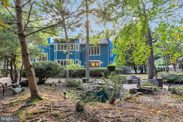 $4,500 | 209 Shady Knoll Drive, Galloway Township, NJ 08205