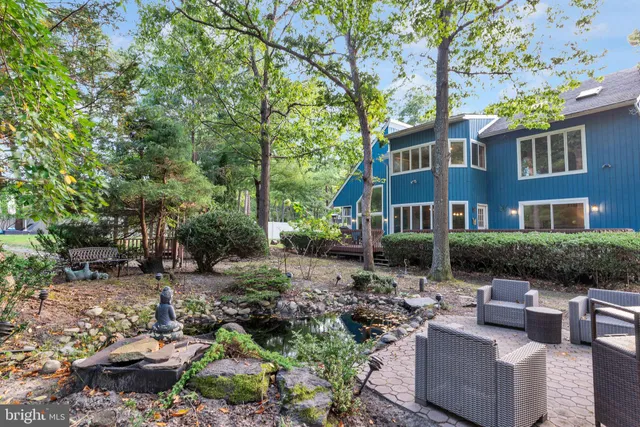 $4,500 | 209 Shady Knoll Drive, Galloway Township, NJ 08205