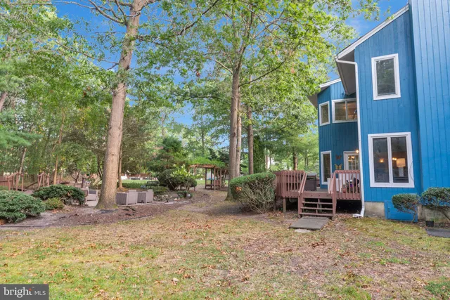 $4,500 | 209 Shady Knoll Drive, Galloway Township, NJ 08205