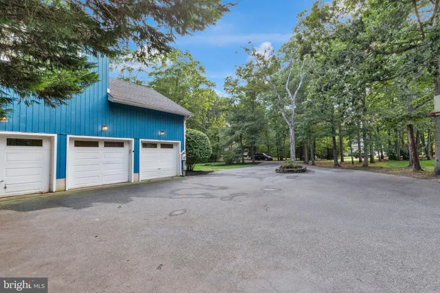 $4,500 | 209 Shady Knoll Drive, Galloway Township, NJ 08205