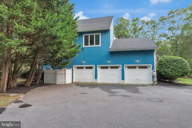 $4,500 | 209 Shady Knoll Drive, Galloway Township, NJ 08205