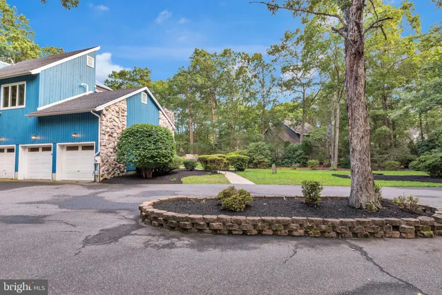 $4,500 | 209 Shady Knoll Drive, Galloway Township, NJ 08205