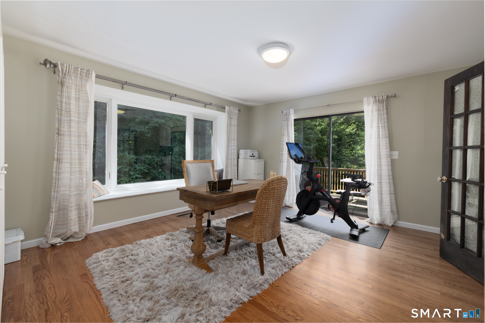 179 Burr Hall Road Middlebury, CT 06762 - Photo 9 of 24
