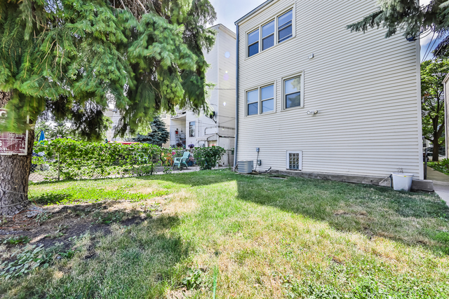 3231 North Ridgeway Avenue, Unit G Chicago, IL 60618 - Photo 10 of 11