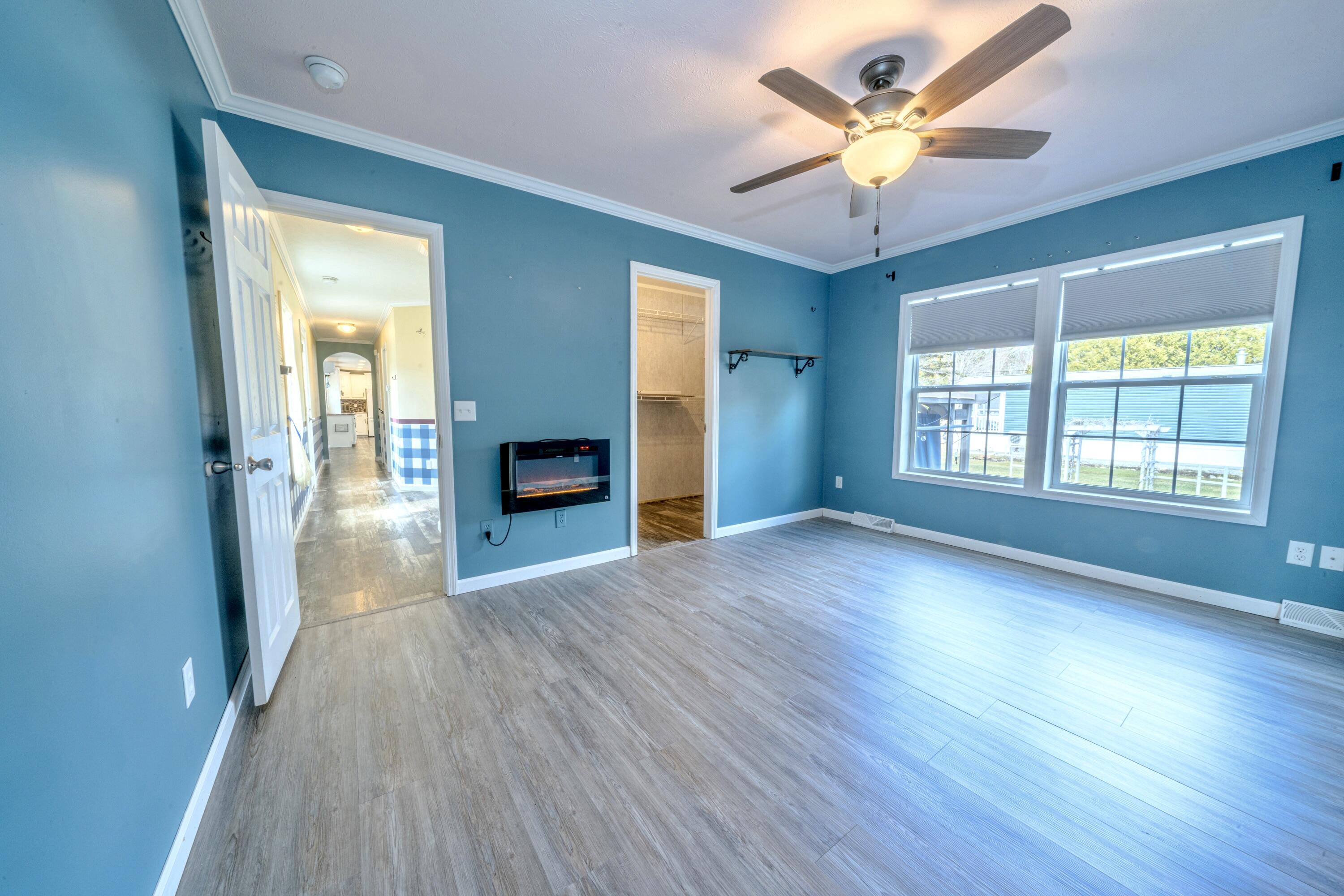 8 Maple Road Belmont, ME 04952 - Photo 26 of 49 3992