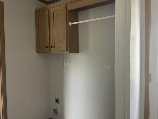 $106,314 | 31 Bennington Drive, Berlin, VT 05602