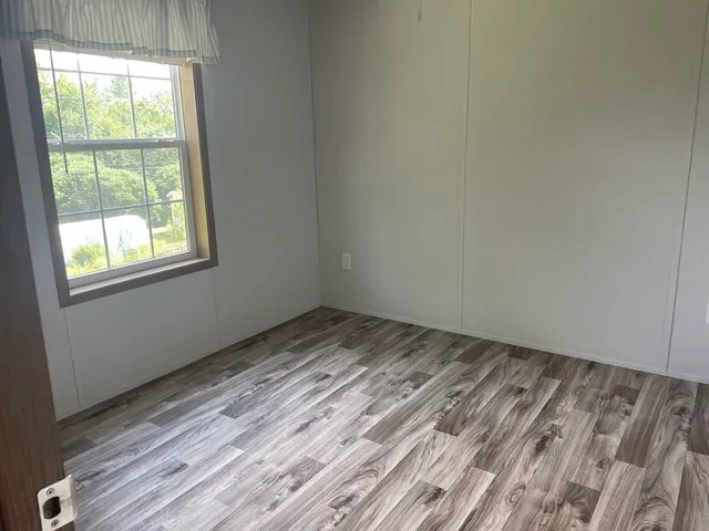 $106,314 | 31 Bennington Drive, Berlin, VT 05602