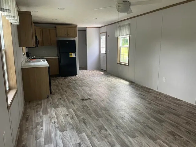 $106,314 | 31 Bennington Drive, Berlin, VT 05602