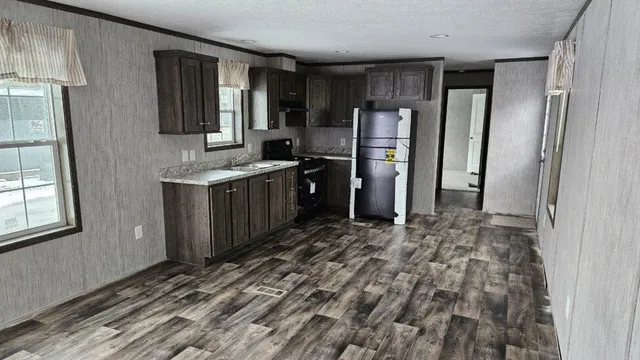 $106,314 | 31 Bennington Drive, Berlin, VT 05602