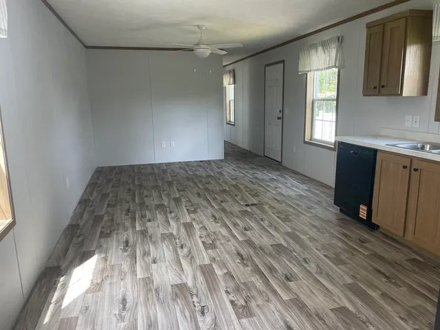 $106,314 | 31 Bennington Drive, Berlin, VT 05602