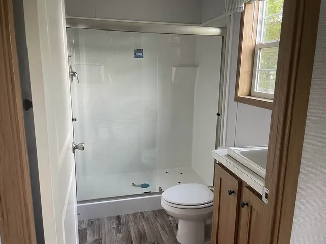 $106,314 | 31 Bennington Drive, Berlin, VT 05602