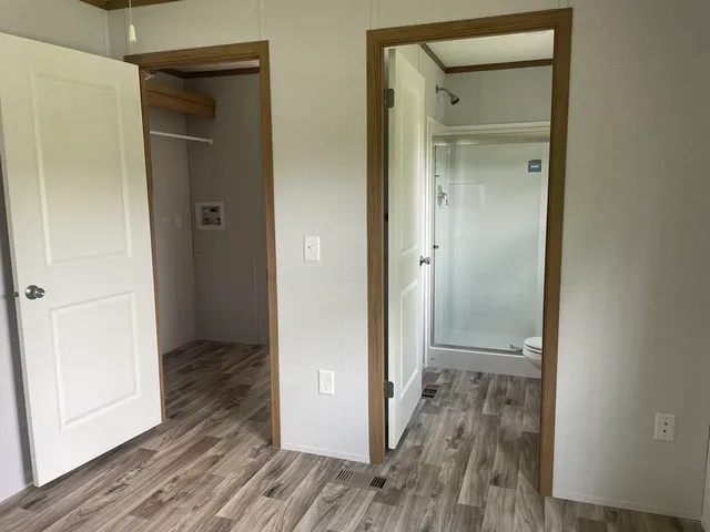 $106,314 | 31 Bennington Drive, Berlin, VT 05602