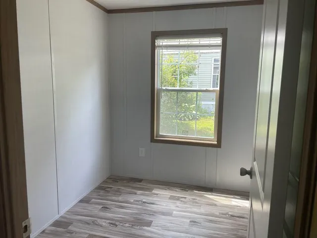 $106,314 | 31 Bennington Drive, Berlin, VT 05602