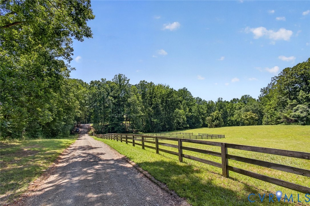 3471 Broad St Road Gum Spring, VA 23065 - Photo 66 of 69 Gallery Image 66