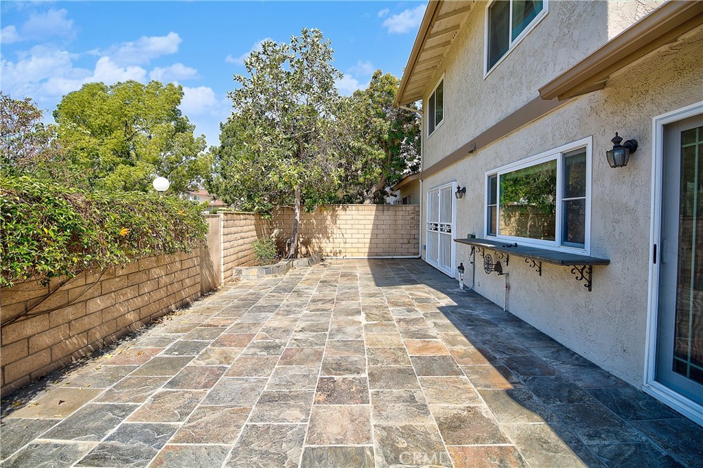 2663 Doubletree Riverside, CA 92506 - Photo 44 of 50
