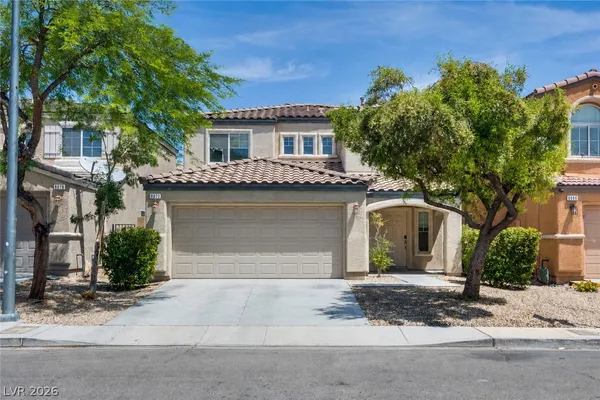 $2,200 | 9072 Cedar Door Avenue, Las Vegas, NV 89148