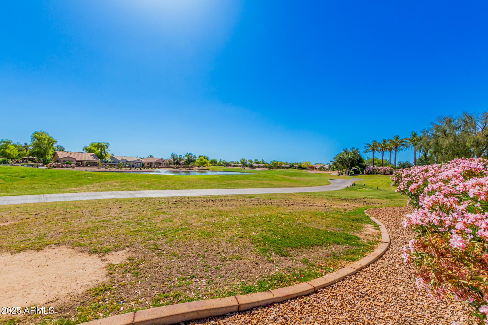 4553 East Narrowleaf Drive Gilbert, AZ 85298 - Photo 48 of 60 a view of an ocean