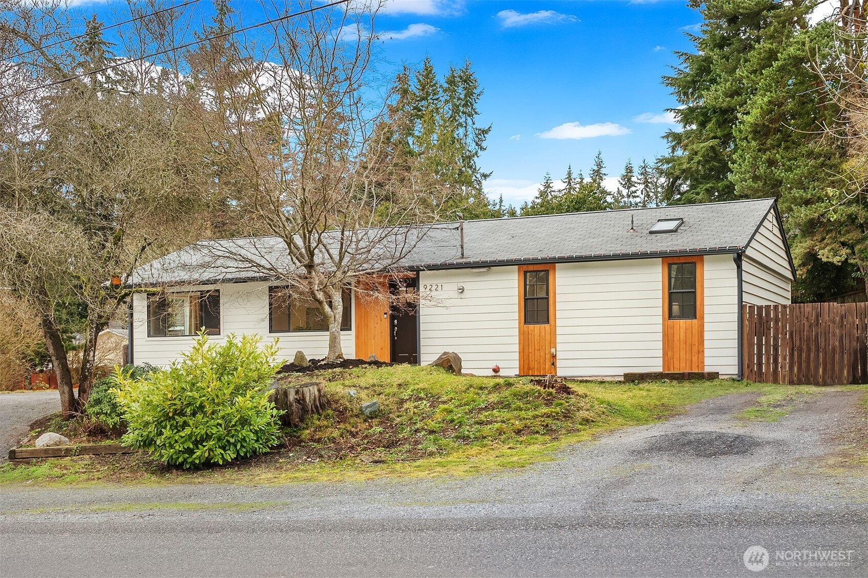 9221 224th Street Southwest Edmonds, WA 98020 - Photo 21 of 21 Gallery Image 21