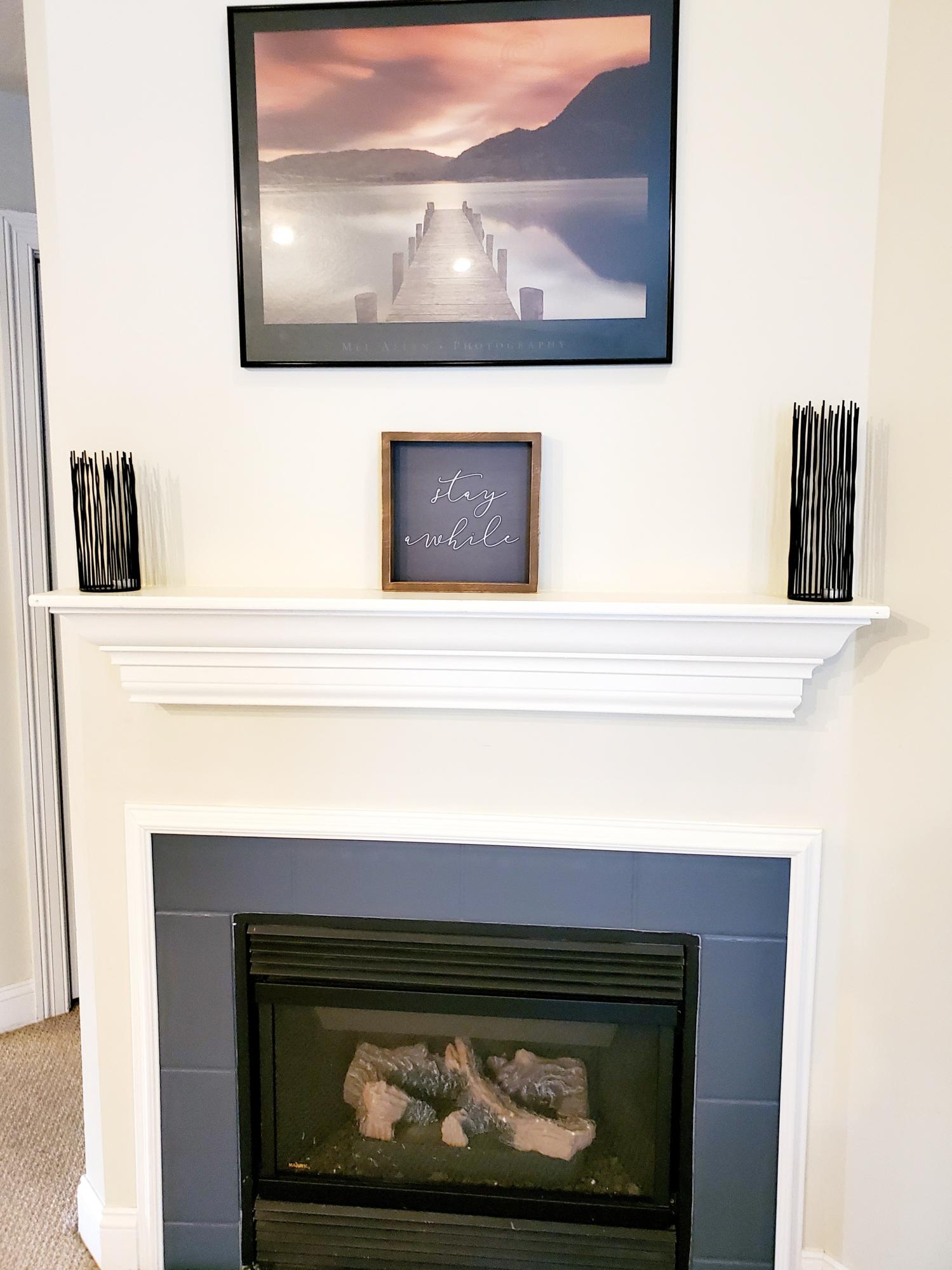 503 Ridgeview Court, Unit 19 Springfield, OH 45504 - Photo 9 of 40 Gallery Image 9
