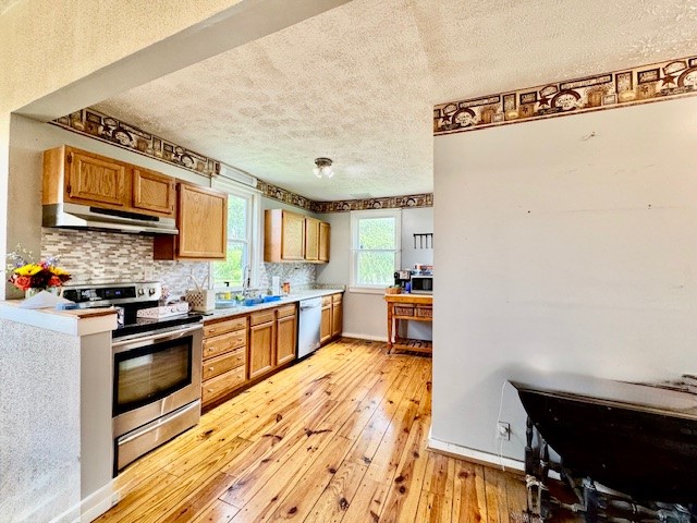 314 Raffensperger Avenue Springfield, OH 45505 - Photo 16 of 70