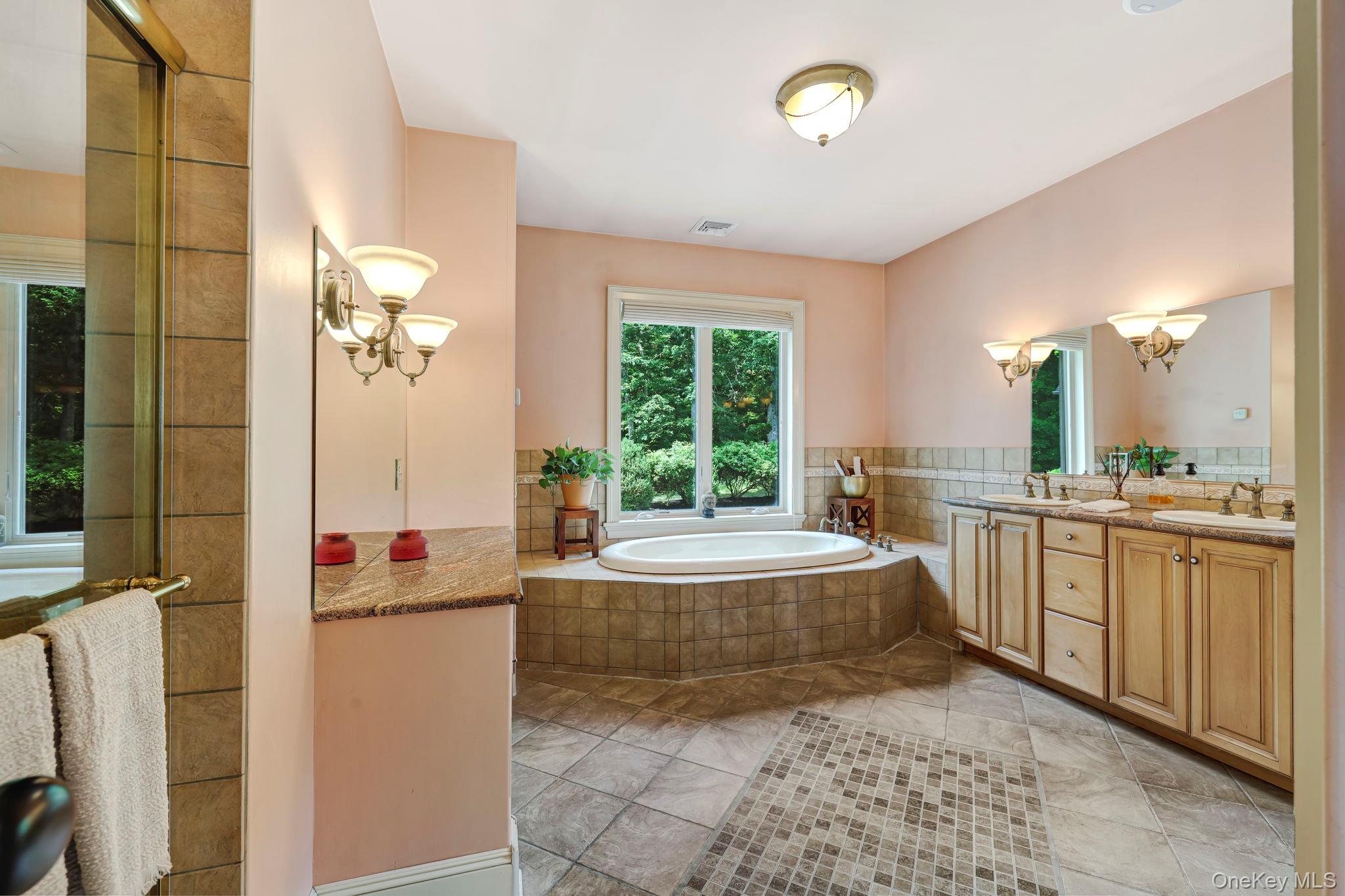 250 Corbett Road Montgomery, NY 12549 - Photo 21 of 43