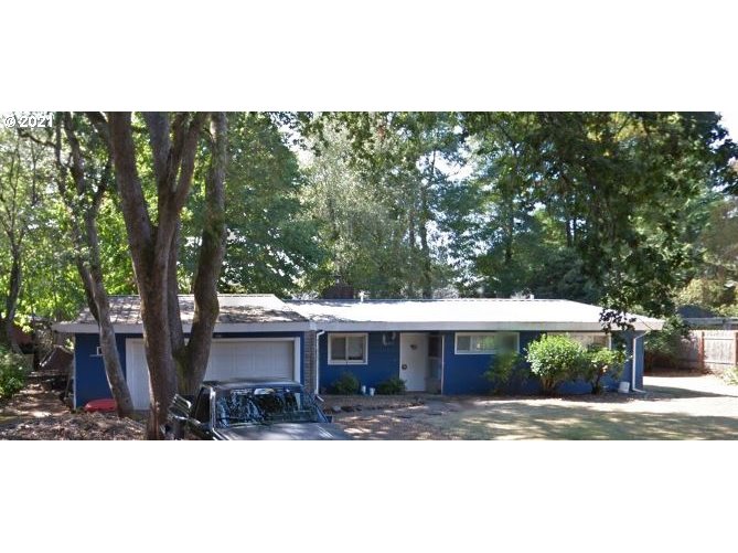 4251 Gardner Road Southeast Salem, OR 97302 - Photo 1 of 1 Gallery Image 1