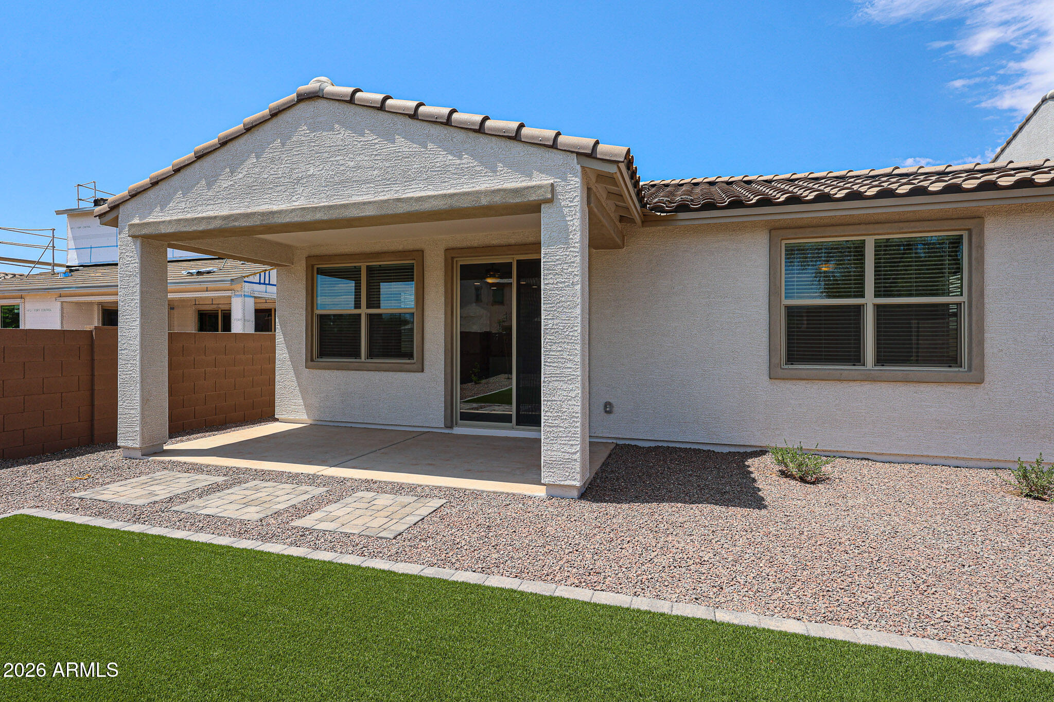 17064 West Briles Road Surprise, AZ 85387 - Photo 18 of 20 Photo #18