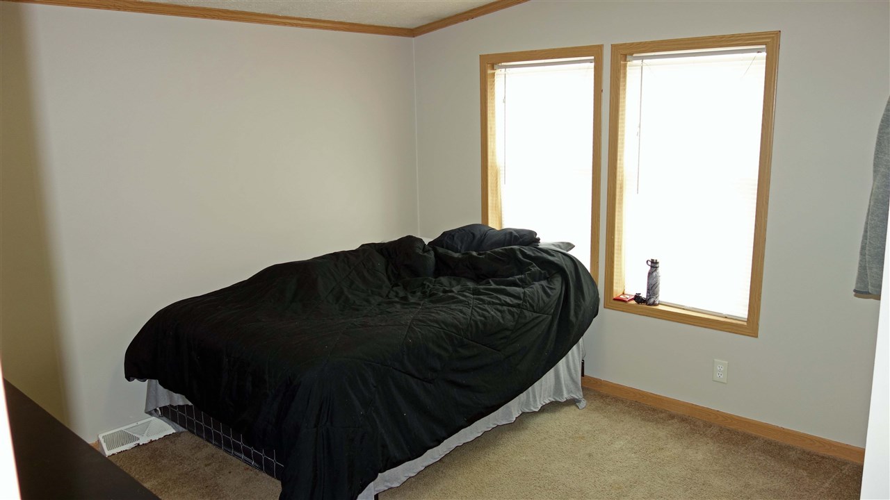 18670 Sharon Road Oakley, MI 48649 - Photo 23 of 25 50031515-22.JPG