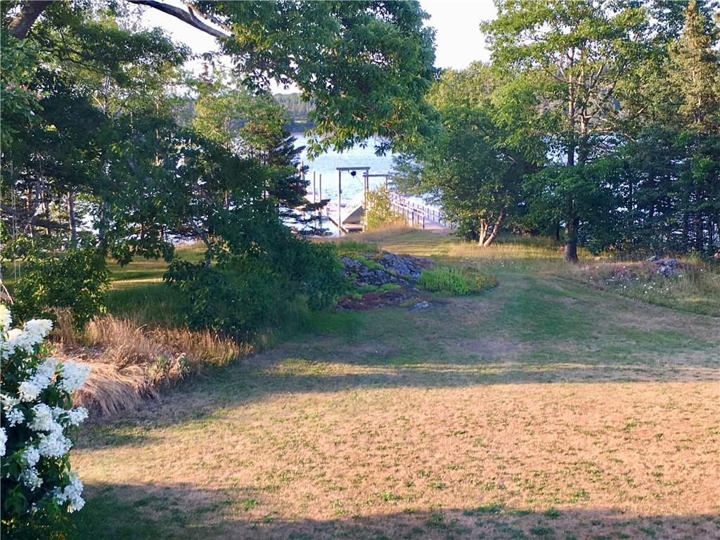 152 Turner Farm Road North Haven, ME 04853 - Photo 26 of 35 Photo
