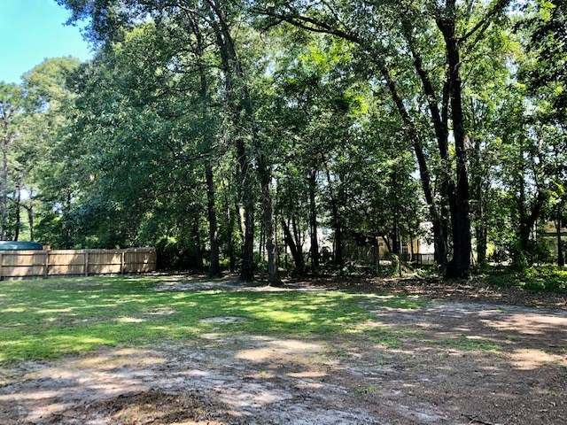 1735 Stadium Road Sumter, SC 29154 - Photo 5 of 24