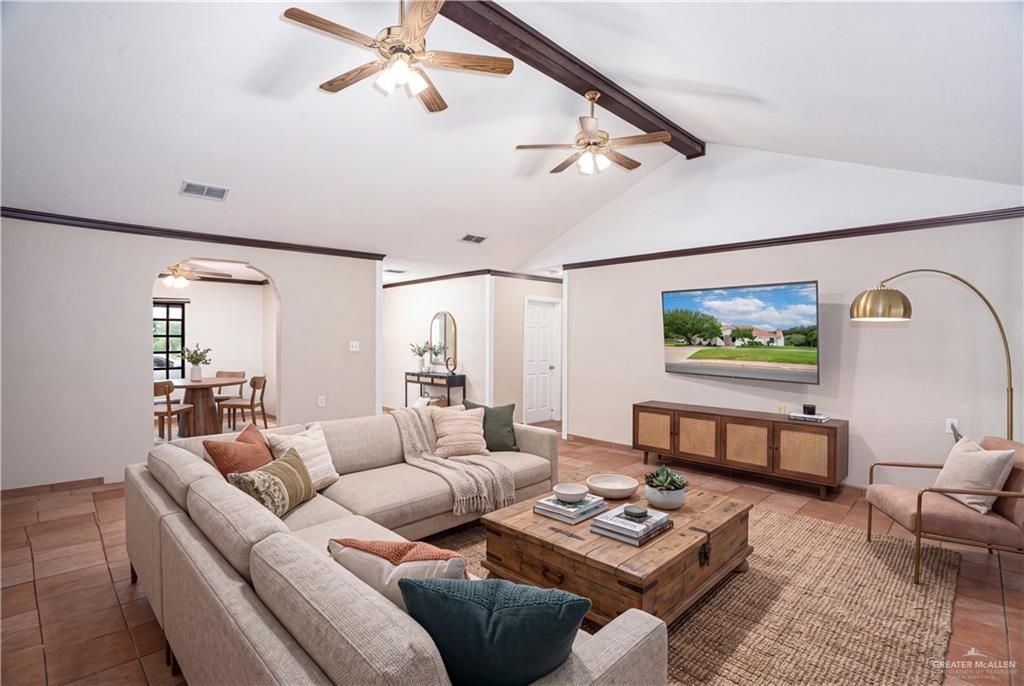 200 South Bentsen Road McAllen, TX 78501 - Photo 9 of 28