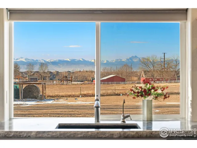 $850,000 | 6251 County Road 20, Longmont, CO 80504