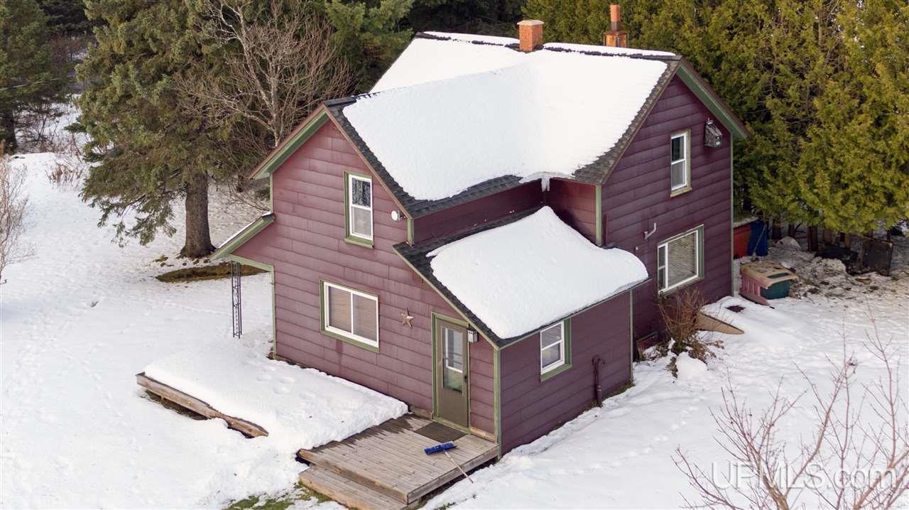 22294 Boston Location Road Calumet, MI 49913 - Photo 4 of 50
