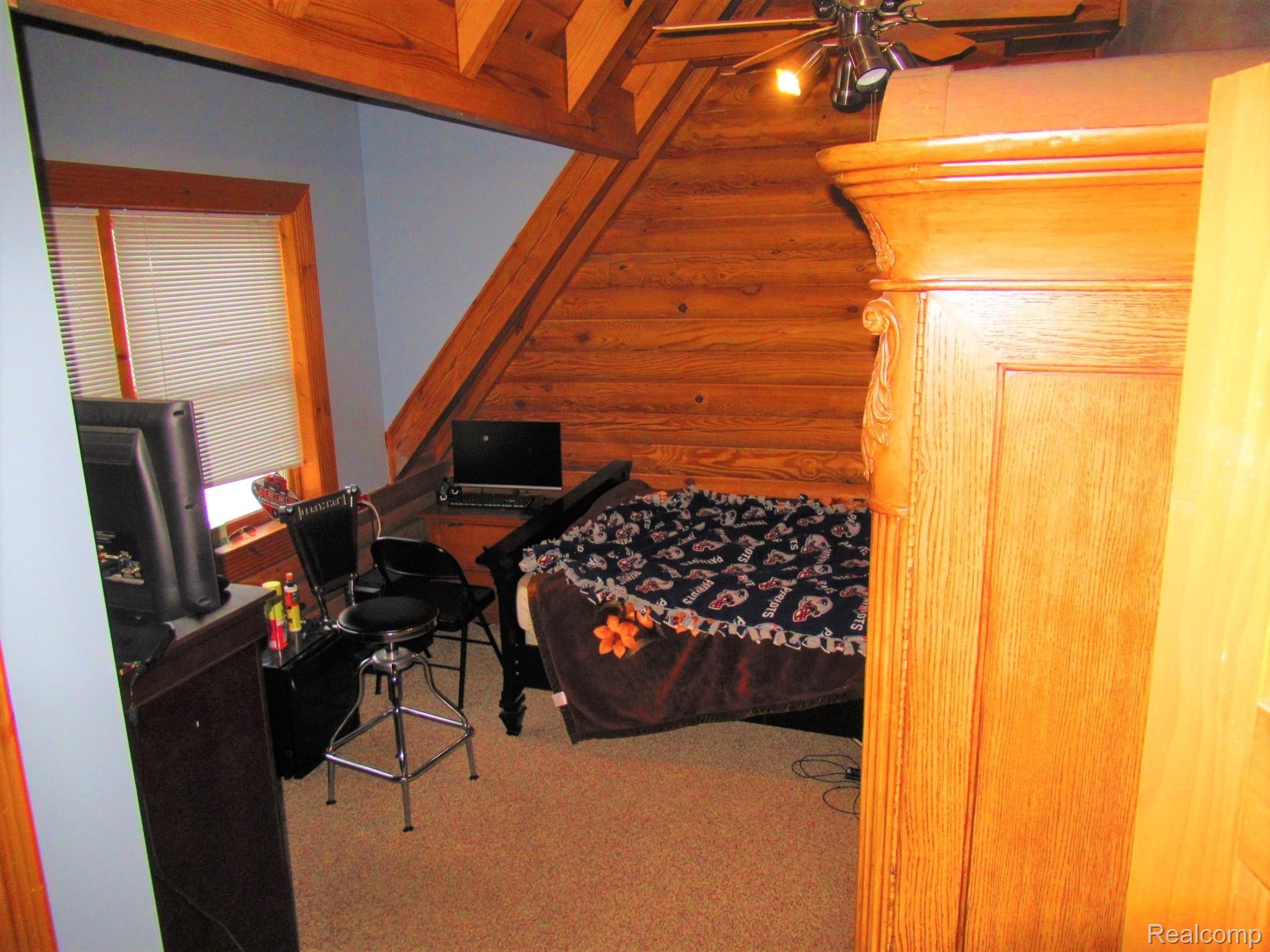 4866 Witt Road St. Clair, MI 48079 - Photo 57 of 98 BR.4