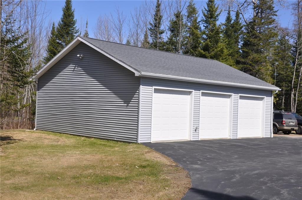 189 Corinth Road Hudson, ME 04449 - Photo 3 of 35 Photo